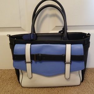 💥💥flash sale💥💥 Reed handbag